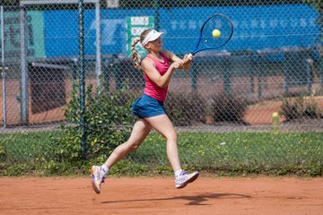 Bild 674 - TVSH-Cup Kaltenkirchen